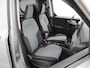 Ford Transit Courier E-Transit Limited 44 kWh | Trekhaak | 300 KM RANGE | ADAPTIVE CRUISE | LM VELGEN | 2-ZITS | TREKHAAK | NAVIGATIE | PARKEERCAMERA |