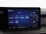 Ford Transit Courier E-Transit Limited 44 kWh | Trekhaak | 300 KM RANGE | ADAPTIVE CRUISE | LM VELGEN | 2-ZITS | TREKHAAK | NAVIGATIE | PARKEERCAMERA |