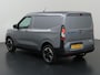Ford Transit Courier E-Transit Limited 44 kWh | Trekhaak | 300 KM RANGE | ADAPTIVE CRUISE | LM VELGEN | 2-ZITS | TREKHAAK | NAVIGATIE | PARKEERCAMERA |