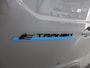 Ford Transit Courier E-Transit Limited 44 kWh | Trekhaak | 300 KM RANGE | ADAPTIVE CRUISE | LM VELGEN | 2-ZITS | TREKHAAK | NAVIGATIE | PARKEERCAMERA |