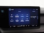 Ford Transit Courier E-Transit Limited 44 kWh | Trekhaak | 300 KM RANGE | ADAPTIVE CRUISE | LM VELGEN | 2-ZITS | TREKHAAK | NAVIGATIE | PARKEERCAMERA |