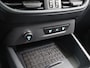 Ford Transit Courier E-Transit Limited 44 kWh | Trekhaak | 300 KM RANGE | ADAPTIVE CRUISE | LM VELGEN | 2-ZITS | TREKHAAK | NAVIGATIE | PARKEERCAMERA |