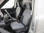 Ford Transit Courier E-Transit Limited 44 kWh | Trekhaak | 300 KM RANGE | ADAPTIVE CRUISE | LM VELGEN | 2-ZITS | TREKHAAK | NAVIGATIE | PARKEERCAMERA |