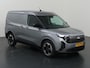 Ford Transit Courier E-Transit Limited 44 kWh | Trekhaak | 300 KM RANGE | ADAPTIVE CRUISE | LM VELGEN | 2-ZITS | TREKHAAK | NAVIGATIE | PARKEERCAMERA |