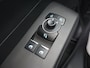 Ford Transit Courier E-Transit Limited 44 kWh | Trekhaak | 300 KM RANGE | ADAPTIVE CRUISE | LM VELGEN | 2-ZITS | TREKHAAK | NAVIGATIE | PARKEERCAMERA |
