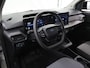 Ford Transit Courier E-Transit Limited 44 kWh | Trekhaak | 300 KM RANGE | ADAPTIVE CRUISE | LM VELGEN | 2-ZITS | TREKHAAK | NAVIGATIE | PARKEERCAMERA |