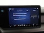 Ford Transit Courier E-Transit Limited 44 kWh | Trekhaak | 300 KM RANGE | ADAPTIVE CRUISE | LM VELGEN | 2-ZITS | TREKHAAK | NAVIGATIE | PARKEERCAMERA |