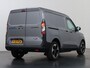 Ford Transit Courier E-Transit Limited 44 kWh | Trekhaak | 300 KM RANGE | ADAPTIVE CRUISE | LM VELGEN | 2-ZITS | TREKHAAK | NAVIGATIE | PARKEERCAMERA |