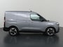 Ford Transit Courier E-Transit Limited 44 kWh | Trekhaak | 300 KM RANGE | ADAPTIVE CRUISE | LM VELGEN | 2-ZITS | TREKHAAK | NAVIGATIE | PARKEERCAMERA |