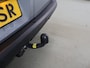 Ford Transit Courier E-Transit Limited 44 kWh | Trekhaak | 300 KM RANGE | ADAPTIVE CRUISE | LM VELGEN | 2-ZITS | TREKHAAK | NAVIGATIE | PARKEERCAMERA |