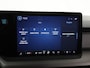 Ford Transit Courier E-Transit Limited 44 kWh | Trekhaak | 300 KM RANGE | ADAPTIVE CRUISE | LM VELGEN | 2-ZITS | TREKHAAK | NAVIGATIE | PARKEERCAMERA |
