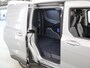 Ford Transit Courier E-Transit Limited 44 kWh | Trekhaak | 300 KM RANGE | ADAPTIVE CRUISE | LM VELGEN | 2-ZITS | TREKHAAK | NAVIGATIE | PARKEERCAMERA |