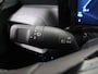Ford Transit Courier E-Transit Limited 44 kWh | Trekhaak | 300 KM RANGE | ADAPTIVE CRUISE | LM VELGEN | 2-ZITS | TREKHAAK | NAVIGATIE | PARKEERCAMERA |