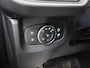 Ford Transit Courier E-Transit Limited 44 kWh | Trekhaak | 300 KM RANGE | ADAPTIVE CRUISE | LM VELGEN | 2-ZITS | TREKHAAK | NAVIGATIE | PARKEERCAMERA |