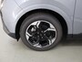 Ford Transit Courier E-Transit Limited 44 kWh | Trekhaak | 300 KM RANGE | ADAPTIVE CRUISE | LM VELGEN | 2-ZITS | TREKHAAK | NAVIGATIE | PARKEERCAMERA |