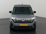 Ford Transit Courier E-Transit Limited 44 kWh | Trekhaak | 300 KM RANGE | ADAPTIVE CRUISE | LM VELGEN | 2-ZITS | TREKHAAK | NAVIGATIE | PARKEERCAMERA |