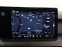 Ford Transit Courier E-Transit Limited 44 kWh | Trekhaak | 300 KM RANGE | ADAPTIVE CRUISE | LM VELGEN | 2-ZITS | TREKHAAK | NAVIGATIE | PARKEERCAMERA |