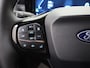 Ford Transit Courier E-Transit Limited 44 kWh | Trekhaak | 300 KM RANGE | ADAPTIVE CRUISE | LM VELGEN | 2-ZITS | TREKHAAK | NAVIGATIE | PARKEERCAMERA |