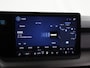 Ford Transit Courier E-Transit Limited 44 kWh | Trekhaak | 300 KM RANGE | ADAPTIVE CRUISE | LM VELGEN | 2-ZITS | TREKHAAK | NAVIGATIE | PARKEERCAMERA |