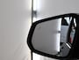 Ford Transit Courier E-Transit Limited 44 kWh | Trekhaak | 300 KM RANGE | ADAPTIVE CRUISE | LM VELGEN | 2-ZITS | TREKHAAK | NAVIGATIE | PARKEERCAMERA |