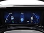 Ford Transit Courier E-Transit Limited 44 kWh | Trekhaak | 300 KM RANGE | ADAPTIVE CRUISE | LM VELGEN | 2-ZITS | TREKHAAK | NAVIGATIE | PARKEERCAMERA |