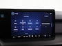 Ford Transit Courier E-Transit Limited 44 kWh | Trekhaak | 300 KM RANGE | ADAPTIVE CRUISE | LM VELGEN | 2-ZITS | TREKHAAK | NAVIGATIE | PARKEERCAMERA |
