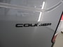 Ford Transit Courier E-Transit Limited 44 kWh | Trekhaak | 300 KM RANGE | ADAPTIVE CRUISE | LM VELGEN | 2-ZITS | TREKHAAK | NAVIGATIE | PARKEERCAMERA |