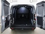 Ford Transit Courier E-Transit Limited 44 kWh | Trekhaak | 300 KM RANGE | ADAPTIVE CRUISE | LM VELGEN | 2-ZITS | TREKHAAK | NAVIGATIE | PARKEERCAMERA |