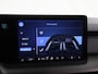 Ford Transit Courier E-Transit Limited 44 kWh | Trekhaak | 300 KM RANGE | ADAPTIVE CRUISE | LM VELGEN | 2-ZITS | TREKHAAK | NAVIGATIE | PARKEERCAMERA |