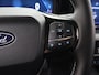 Ford Transit Courier E-Transit Limited 44 kWh | Trekhaak | 300 KM RANGE | ADAPTIVE CRUISE | LM VELGEN | 2-ZITS | TREKHAAK | NAVIGATIE | PARKEERCAMERA |