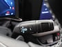 Ford Transit Courier E-Transit Limited 44 kWh | Trekhaak | 300 KM RANGE | ADAPTIVE CRUISE | LM VELGEN | 2-ZITS | TREKHAAK | NAVIGATIE | PARKEERCAMERA |
