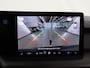 Ford Transit Courier E-Transit Limited 44 kWh | Trekhaak | 300 KM RANGE | ADAPTIVE CRUISE | LM VELGEN | 2-ZITS | TREKHAAK | NAVIGATIE | PARKEERCAMERA |