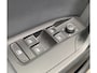 SEAT Leon 1.4 TSI eHybrid PHEV FR Business Intense/ VirtualC/ Sfeer/ Camera