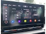 SEAT Leon 1.4 TSI eHybrid PHEV FR Business Intense/ VirtualC/ Sfeer/ Camera