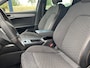 SEAT Leon 1.4 TSI eHybrid PHEV FR Business Intense/ VirtualC/ Sfeer/ Camera