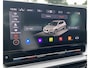 SEAT Leon 1.4 TSI eHybrid PHEV FR Business Intense/ VirtualC/ Sfeer/ Camera