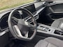 SEAT Leon 1.4 TSI eHybrid PHEV FR Business Intense/ VirtualC/ Sfeer/ Camera