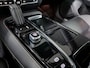 Volvo V60 2.0 T6 AWD R-Design LONG-RANGE BLACK-LINE PANO/LEDER/H-UP/H&K/STOEL-M/ADAPT-CRUISE/DAB/CARPLAY/CAM///