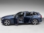 Volvo V60 2.0 T6 AWD R-Design LONG-RANGE BLACK-LINE PANO/LEDER/H-UP/H&K/STOEL-M/ADAPT-CRUISE/DAB/CARPLAY/CAM///
