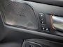 Volvo V60 2.0 T6 AWD R-Design LONG-RANGE BLACK-LINE PANO/LEDER/H-UP/H&K/STOEL-M/ADAPT-CRUISE/DAB/CARPLAY/CAM///