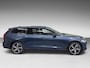 Volvo V60 2.0 T6 AWD R-Design LONG-RANGE BLACK-LINE PANO/LEDER/H-UP/H&K/STOEL-M/ADAPT-CRUISE/DAB/CARPLAY/CAM///