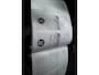 Volvo V60 2.0 T6 AWD R-Design LONG-RANGE BLACK-LINE PANO/LEDER/H-UP/H&K/STOEL-M/ADAPT-CRUISE/DAB/CARPLAY/CAM///