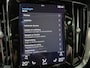 Volvo V60 2.0 T6 AWD R-Design LONG-RANGE BLACK-LINE PANO/LEDER/H-UP/H&K/STOEL-M/ADAPT-CRUISE/DAB/CARPLAY/CAM///