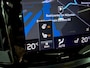 Volvo V60 2.0 T6 AWD R-Design LONG-RANGE BLACK-LINE PANO/LEDER/H-UP/H&K/STOEL-M/ADAPT-CRUISE/DAB/CARPLAY/CAM///