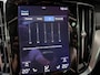 Volvo V60 2.0 T6 AWD R-Design LONG-RANGE BLACK-LINE PANO/LEDER/H-UP/H&K/STOEL-M/ADAPT-CRUISE/DAB/CARPLAY/CAM///