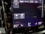 Volvo V60 2.0 T6 AWD R-Design LONG-RANGE BLACK-LINE PANO/LEDER/H-UP/H&K/STOEL-M/ADAPT-CRUISE/DAB/CARPLAY/CAM///