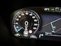 Volvo V60 2.0 T6 AWD R-Design LONG-RANGE BLACK-LINE PANO/LEDER/H-UP/H&K/STOEL-M/ADAPT-CRUISE/DAB/CARPLAY/CAM///