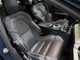 Volvo V60 2.0 T6 AWD R-Design LONG-RANGE BLACK-LINE PANO/LEDER/H-UP/H&K/STOEL-M/ADAPT-CRUISE/DAB/CARPLAY/CAM///