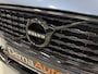 Volvo V60 2.0 T6 AWD R-Design LONG-RANGE BLACK-LINE PANO/LEDER/H-UP/H&K/STOEL-M/ADAPT-CRUISE/DAB/CARPLAY/CAM///