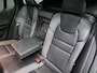 Volvo V60 2.0 T6 AWD R-Design LONG-RANGE BLACK-LINE PANO/LEDER/H-UP/H&K/STOEL-M/ADAPT-CRUISE/DAB/CARPLAY/CAM///